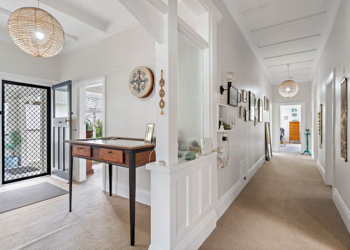  at 93A Essex Street, Masterton