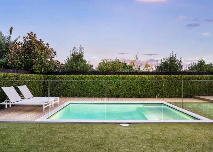  at 10 Dickens Street, Grey Lynn, Auckland