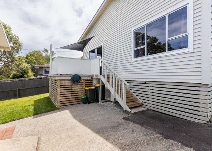  at 39 Essex Street, Vogeltown, New Plymouth