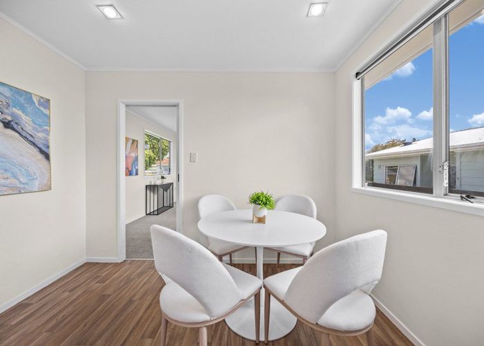  at 12 Cottrell Place, Clendon Park, Manukau City, Auckland