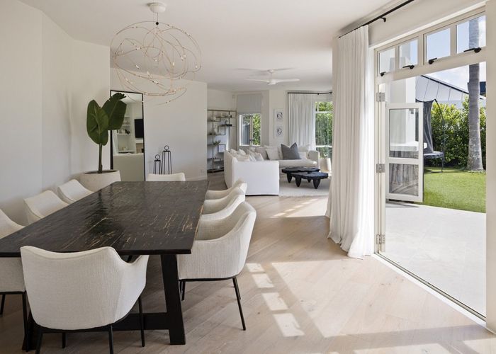  at Saltburn Road, Milford, North Shore City, Auckland