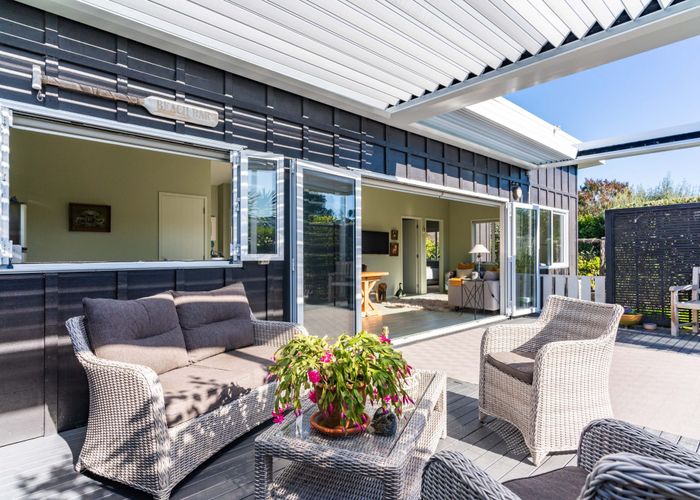  at 37 Grove Road, Mangawhai Heads, Mangawhai