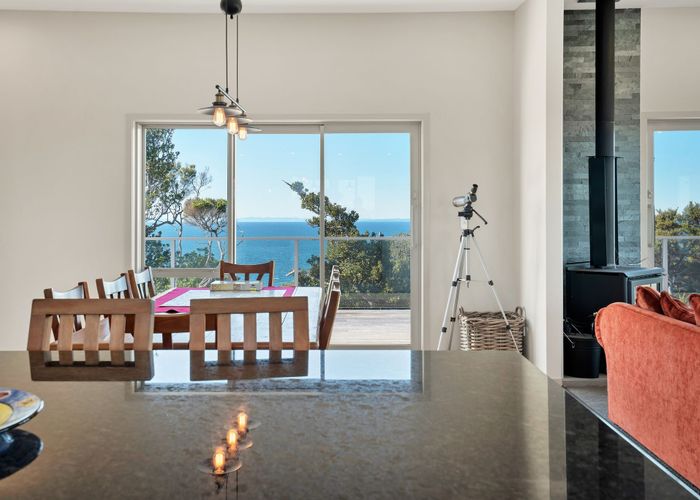  at 10 Woods Ridge Road, Kawau Island, Hauraki Gulf Islands, Auckland