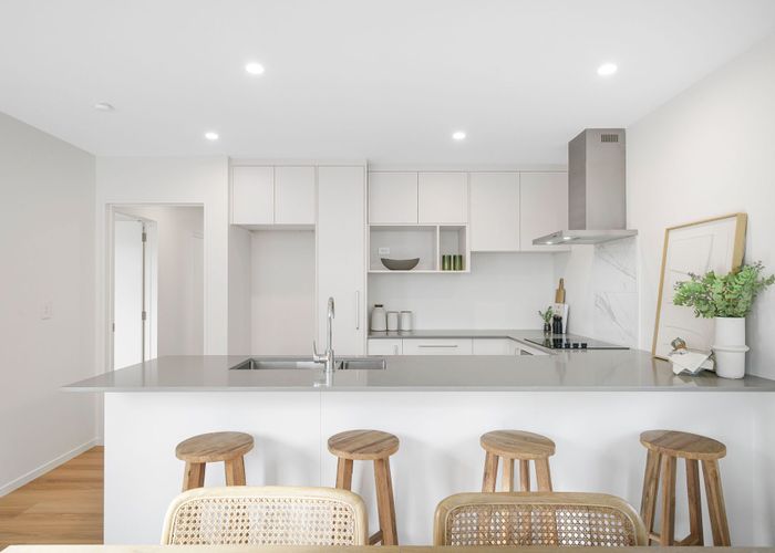  at Unit 1, Lot 230, Beachgrove, Kaiapoi, Waimakariri, Canterbury