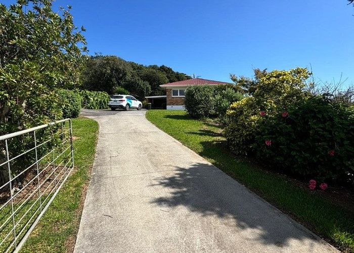  at 134A Titi Road, Mauku, Pukekohe