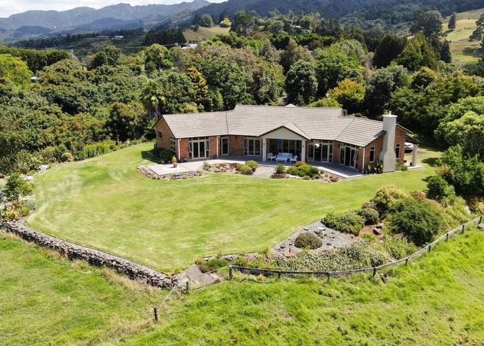  at 244 Lindemann Road, Katikati, Western Bay Of Plenty, Bay Of Plenty