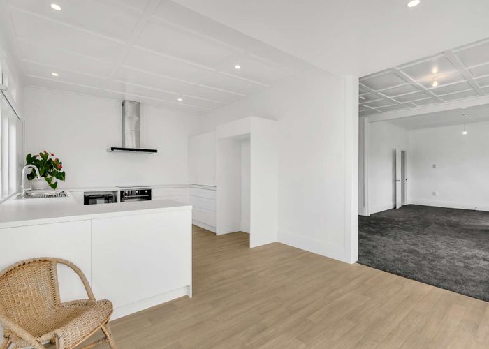  at 26 Clean Street, Te Kopuru, Kaipara, Northland