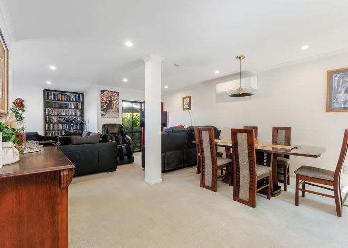  at 23a Sierra Street, Glendowie, Auckland City, Auckland