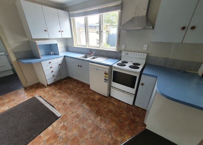  at 7 Goldsmith Place, Waltham, Christchurch City, Canterbury