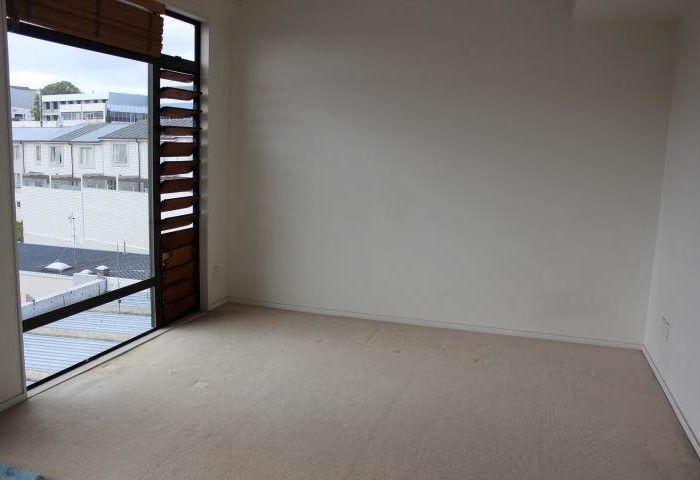  at 1G/9 Charlotte Street, Eden Terrace, Auckland City, Auckland