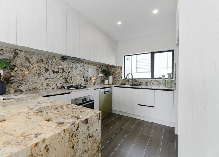  at 24C  Endeavour Street, Blockhouse Bay, Auckland City, Auckland