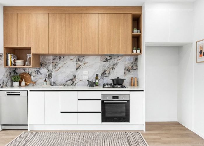  at Lot 1, 5 Brent Place, Manurewa, Manukau City, Auckland