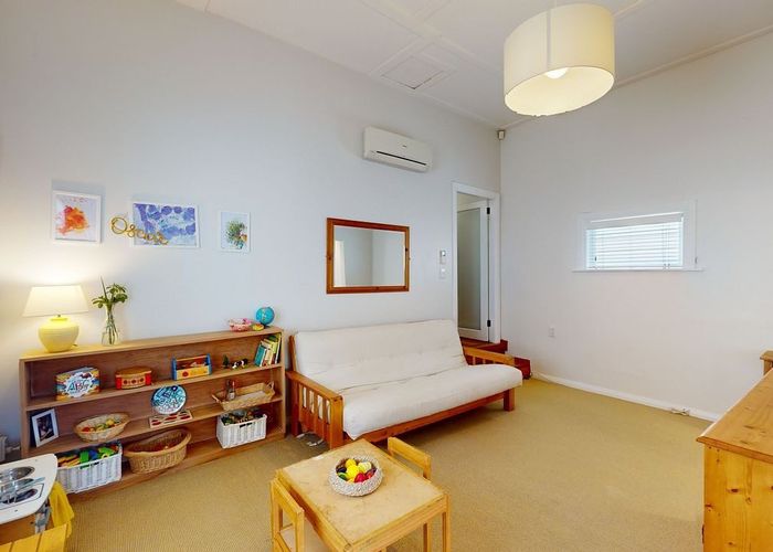  at 9 Herald Terrace, Berhampore, Wellington