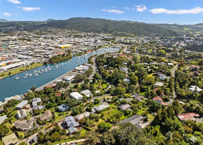  at 34 Punga Grove Avenue, Riverside, Whangarei, Northland