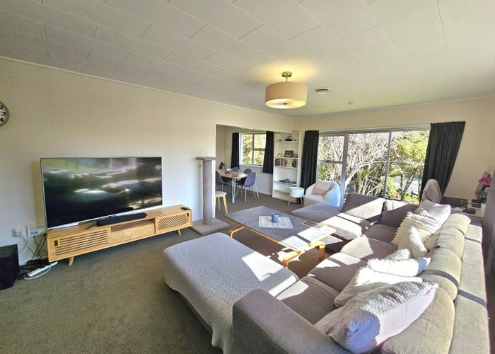  at 235 Heta Road, Merrilands, New Plymouth, Taranaki