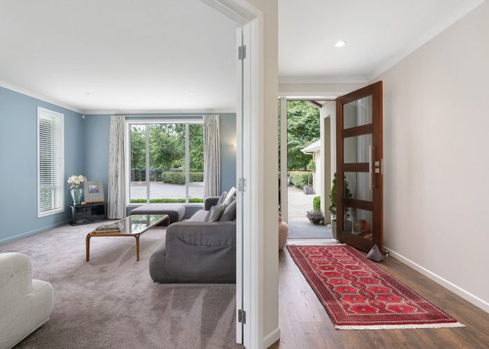  at 60 Lamb Street, Leamington, Cambridge