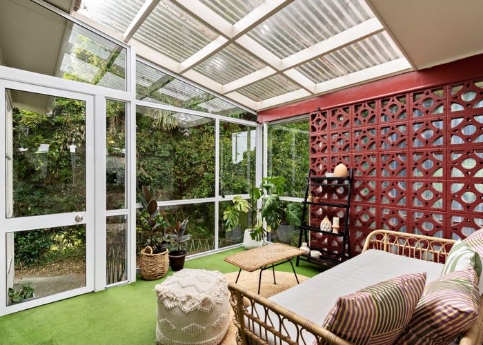  at 86 Kimber Hall Avenue, Mount Roskill, Auckland