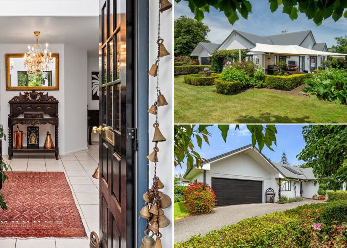  at 46 Grantston Drive, Pyes Pa, Tauranga