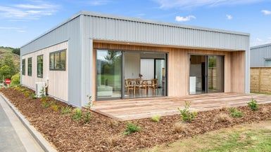  at 7 Cherry Tree Lane, Glenbervie, Whangārei