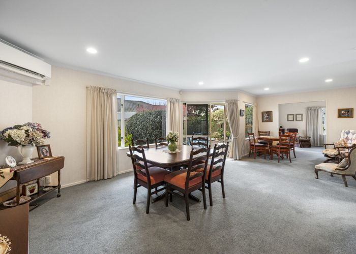  at 14 Flemington Place, Taradale, Napier, Hawke's Bay