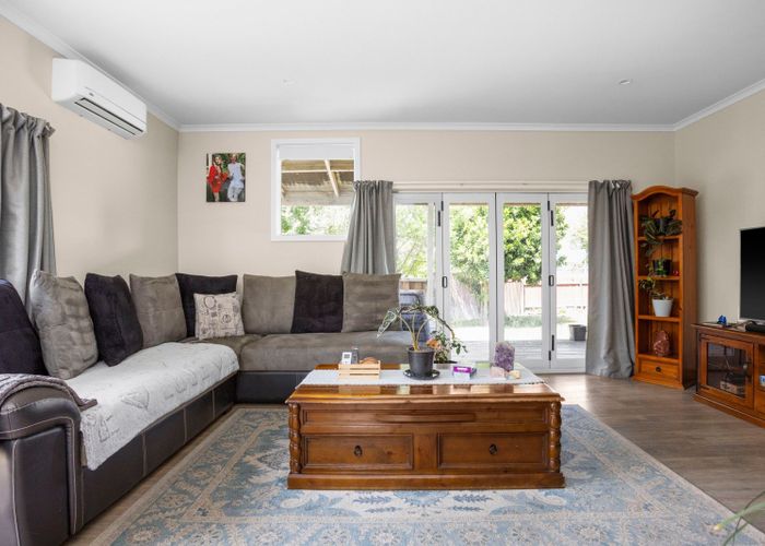  at 538 Main North Road, Bay View, Napier