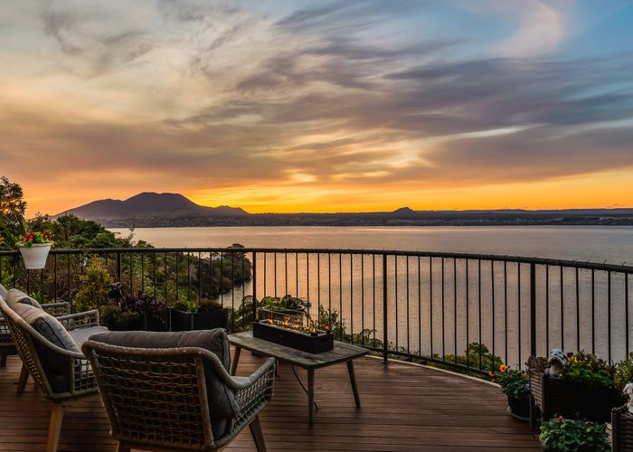  at 71B Wakeman Road, Acacia Bay, Taupo, Waikato