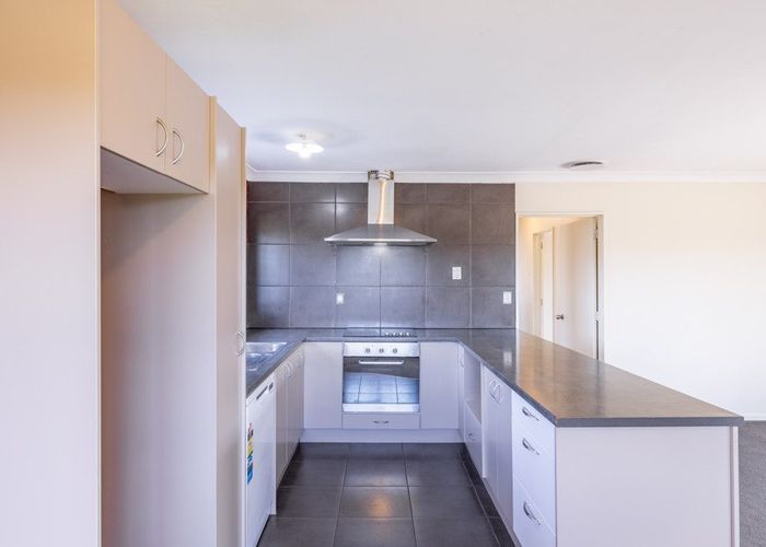  at 129A Avalon Drive, Nawton, Hamilton, Waikato