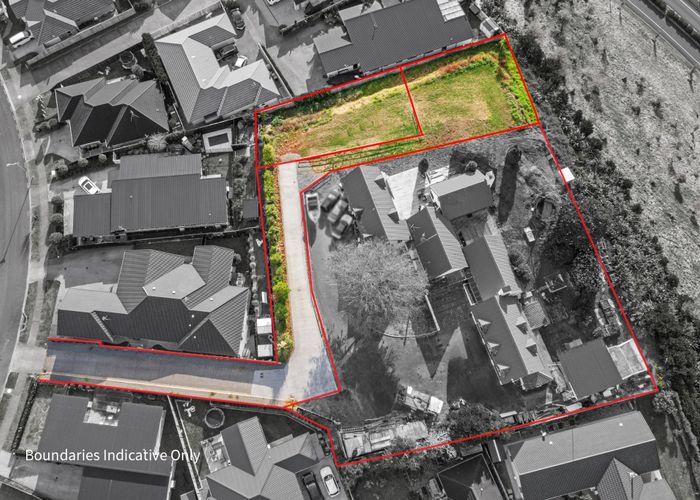  at 90 Puhirake Crescent, Pyes Pa, Tauranga