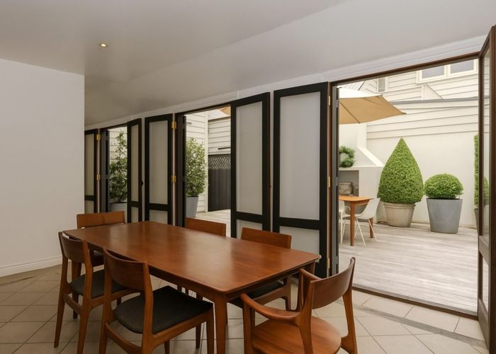  at 43 Franklin Road, Ponsonby, Auckland City, Auckland