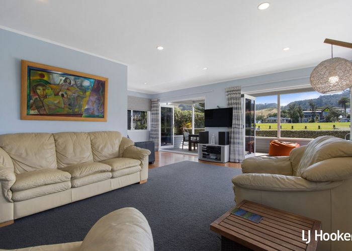  at 20 Marine Avenue, Waihi Beach, Waihi Beach