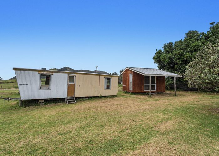  at 8376 State Highway 35, Waihau Bay, Opotiki, Bay Of Plenty