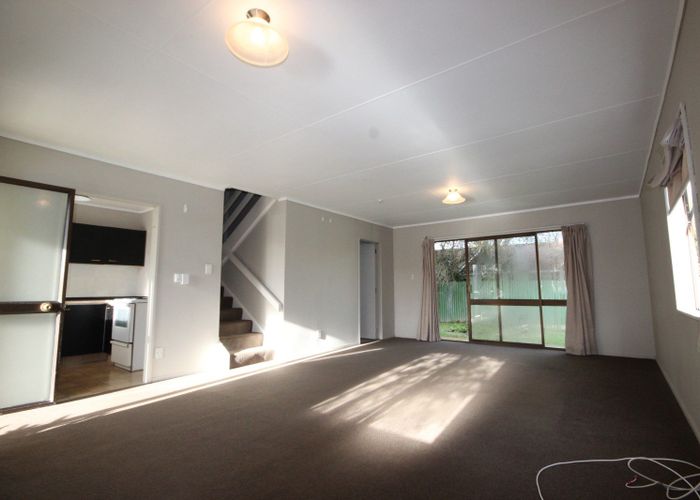  at 4/16 Keeling Street, West End, Palmerston North, Manawatu / Whanganui