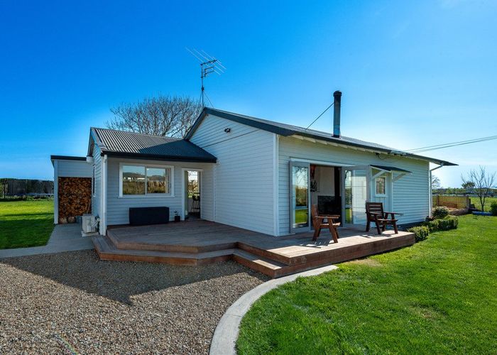  at 748 Hudsons Road, Christchurch