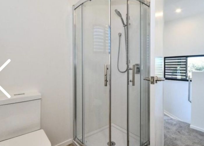  at 72C Omana Road, Papatoetoe, Manukau City, Auckland