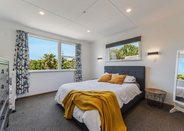  at 23 Surrey Road, Richmond, Richmond