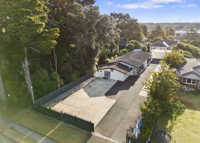  at 341/343 Great South Road & 60/60A East Street, Papakura, Papakura, Auckland