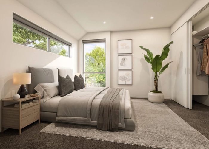  at 5/41 Margaret Road , Papatoetoe, Manukau City, Auckland