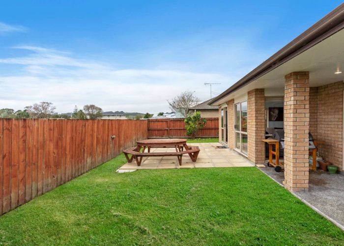 at 28 Fordyce Road, Parakai, Helensville