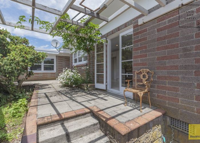  at 2B Adams Road, Manurewa, Manukau City, Auckland