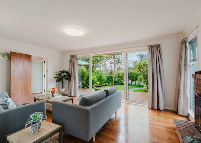  at 28 Barrie Crescent, Silverdale, Hamilton, Waikato