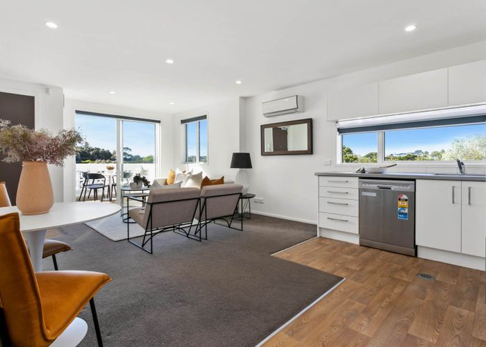  at 9/36 Wilkinson Road, Ellerslie, Auckland City, Auckland