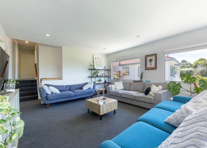  at 22 Stephen Lysnar Place, Hillsborough, Auckland