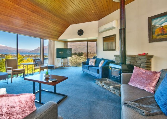  at 31 Earnslaw Terrace, Queenstown, Queenstown