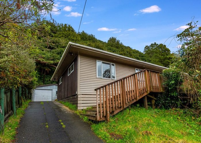  at 22 Bridge Road, Birchville, Upper Hutt, Wellington