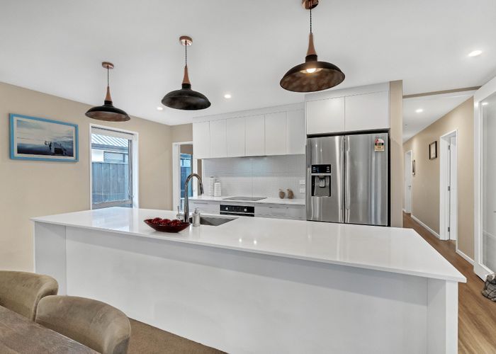  at 21 Fairbairn Road, Rolleston, Rolleston