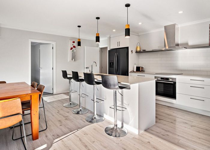  at 19a Augusta Rise, Omokoroa, Western Bay Of Plenty, Bay Of Plenty