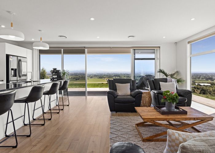  at 87 Foster Lane, Havelock North, Hastings, Hawke's Bay