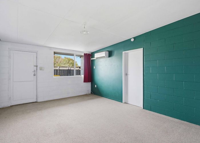  at 5/157 Crinan Street, Appleby, Invercargill, Southland
