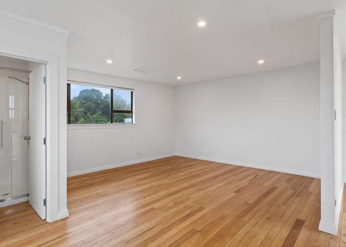  at 6A Grundy Street, Mangapapa, Gisborne, Gisborne