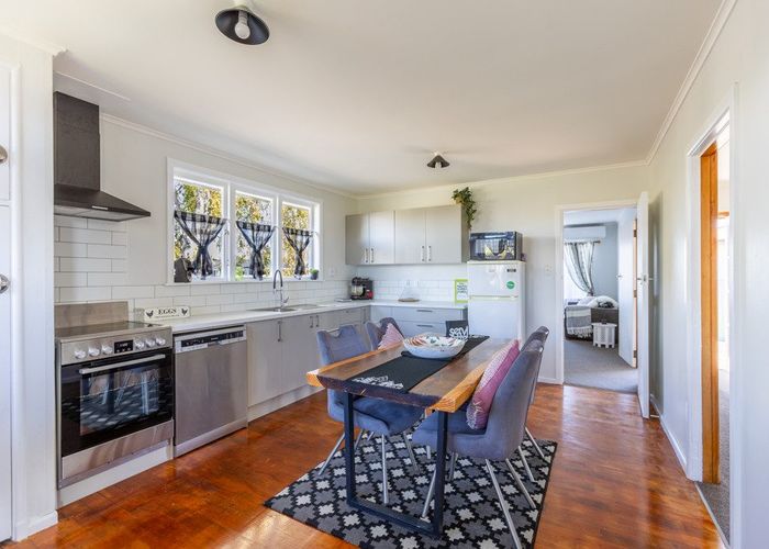  at 5B Harold Holt Avenue, Onekawa, Napier
